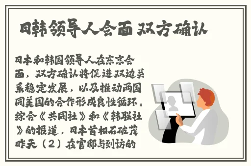 女厕精品合集KTV偷窥